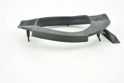 SAIBA ARC FEBEST HYSISOLLOWF 38