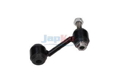 BARA STABILIZATOARE SUSPENSIE JAPKO 106174