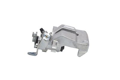 ETRIER FRANA ATE 24334717095 19