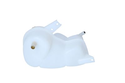 VAS DE EXPANSIUNE RACIRE NRF 454038 26