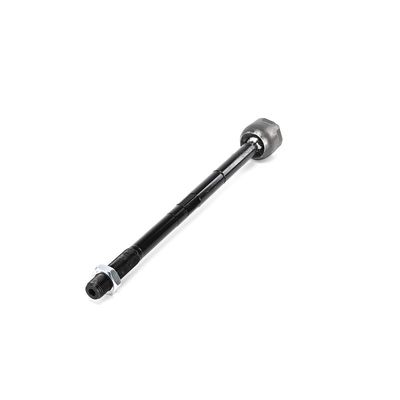 ARTICULATIE AXIALA CAP DE BARA DELPHI TA3606 24