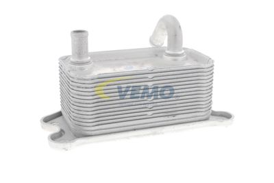 RADIATOR ULEI ULEI MOTOR VEMO V95600020 33