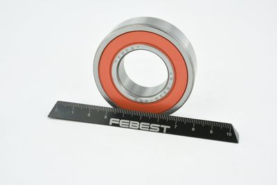 RULMENT ARTICULATIE AX FEBEST AS62282RS 4