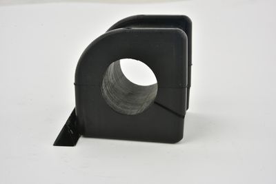 BUCSA BARA STABILIZATOARE FEBEST TSBKDY280INF 15