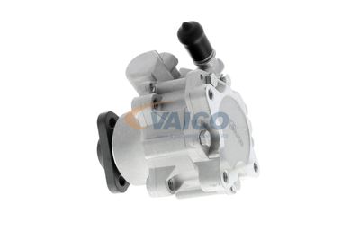 POMPA HIDRAULICA SISTEM DE DIRECTIE VAICO V100569 39