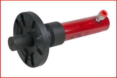 ABZIEHERSATZ RIEMENSCHEIBE KS TOOLS 4600635 2