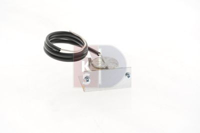 SENSOR INNENRAUMTEMPERATUR AKS DASIS 752078N 6