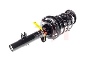 ANSAMBLU TELESCOP ARC GH GH353728C01 41