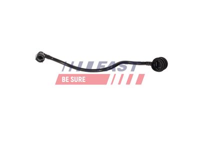 CONDUCTA ALIMENTARE CU COMBUSTIBIL FAST FT04183 2