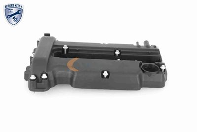 ZYLINDERKOPFHAUBE VAICO V402258 4