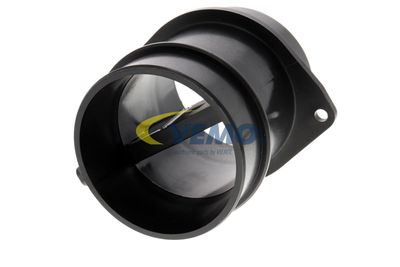 SENZOR DEBIT AER VEMO V25721022 27