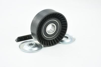 ROLA GHIDARE/CONDUCERE CUREA TRANSMISIE FEBEST 0488CW5W 23