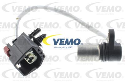 VEMO V48-72-0033 Датчик положения коленвала  для JAGUAR XK (Ягуар Xk)