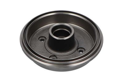 TAMBUR FRANA Kavo Parts BD8851 26