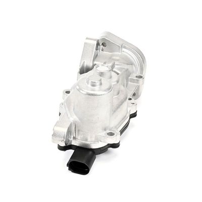 SUPAPA EGR DELPHI EG1045912B1 8