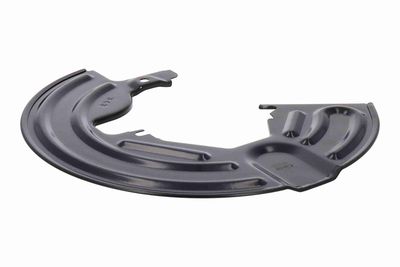 PROTECTIE STROPIRE DISC FRANA VAICO V461489 3