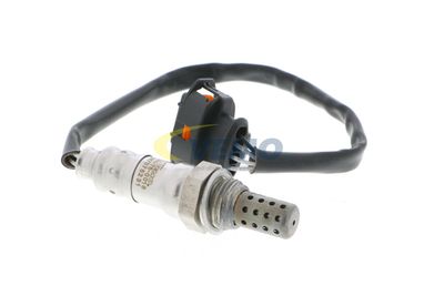 SONDA LAMBDA VEMO V40760018 40