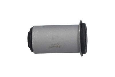 SUPORT TRAPEZ Kavo Parts SCR5563 4