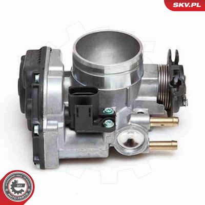 CARCASA CLAPETA ESEN SKV 12SKV010 1