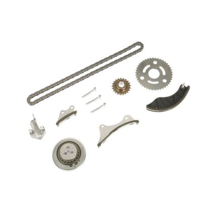 CHIT LANT DE DISTRIBUTIE GATES CHK1033M 59