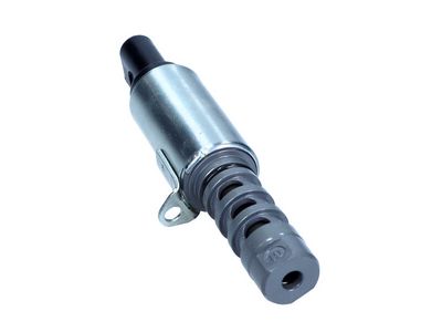 SUPAPA COMANDA POZ. ARBORE CU CAME MAXGEAR 273521 1