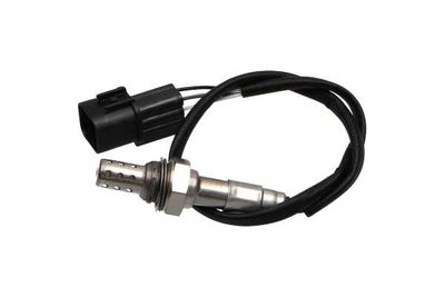 SONDA LAMBDA Kavo Parts EOS3036 9