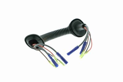 SET REPARATIE SET CABLURI VEMO V20830020 8