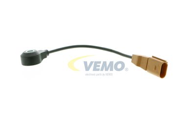 KLOPFSENSOR VEMO V10720937 14