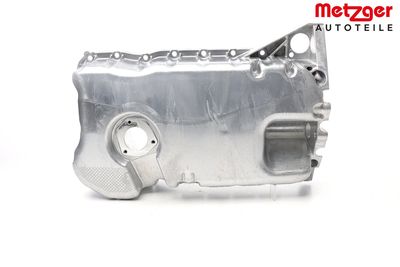 BAIE ULEI METZGER AUTOTEILE 7990213 2