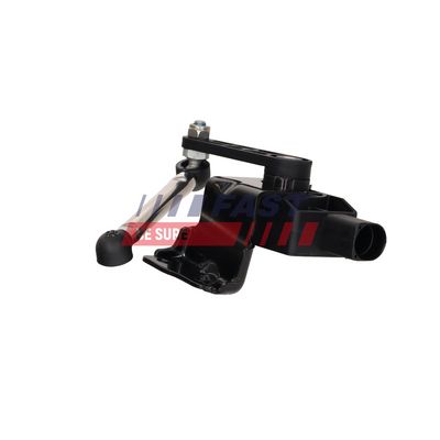 SENZOR REGLARE FARURI