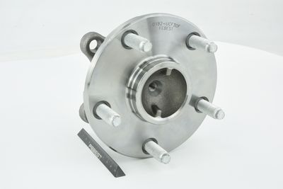 BUTUC ROATA FEBEST 0182UCF30F 11