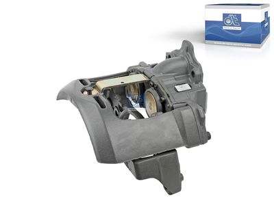Caliper