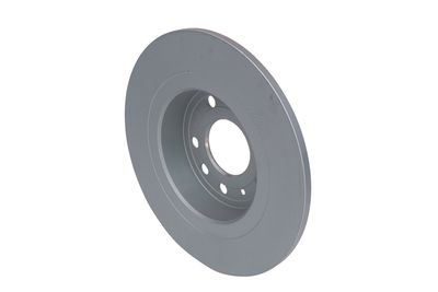 BREMSSCHEIBE ATE 24011003391 17