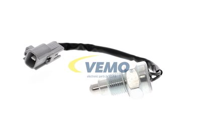 SCHALTER RüCKFAHRLEUCHTE VEMO V70730026 18