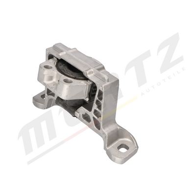 Vorschau Lagerung, Motor Ansicht 2