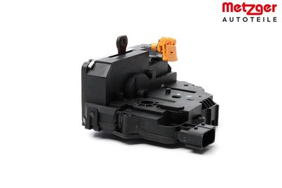 TüRSCHLOSS METZGER AUTOTEILE 2314341 34