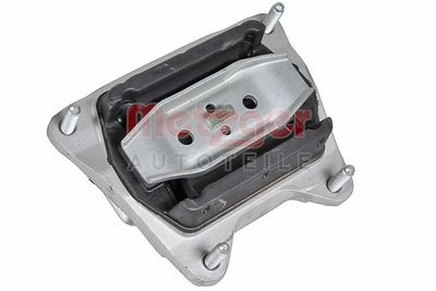 SUPORT TRANSMISIE MANUALA