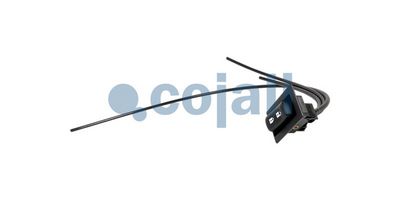 Ventil, sustav komprimiranog zraka COJALI 2880251