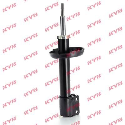 AMORTIZOR KYB 633831 17