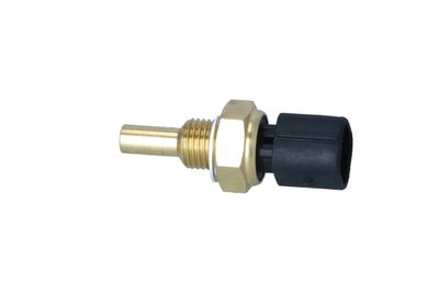 SENSOR KüHLMITTELTEMPERATUR NRF 727109 25