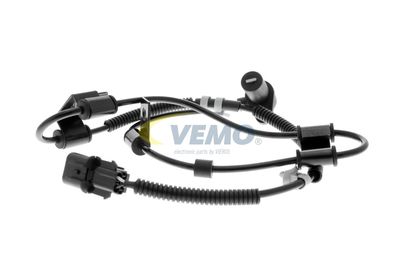 SENSOR RADDREHZAHL VEMO V53720092 57