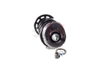 ANSAMBLU TELESCOP ARC GH GH353728C01 21