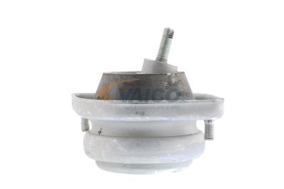LAGERUNG MOTOR VAICO V201035 17