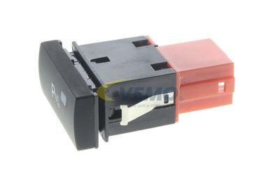 COMUTATOR ASISTENTA PARCARE VEMO V10730445 22