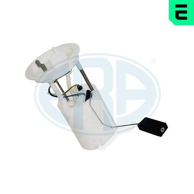 SISTEM ALIMENTARE CU COMBUSTIBIL