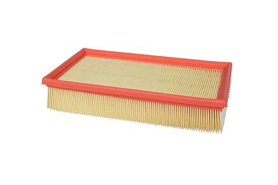 LUFTFILTER CONTINENTAL 28000202942 8