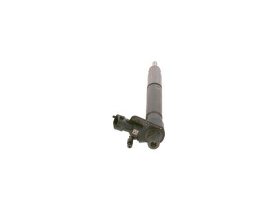 INJECTOR BOSCH 0986435423 2