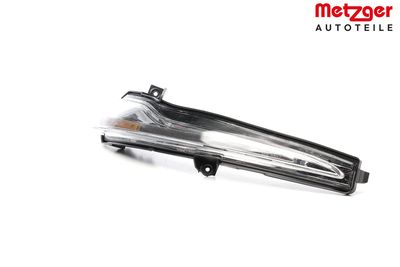 SEMNALIZATOR METZGER AUTOTEILE 2080222 6