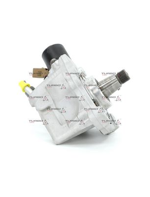 POMPA DE INALTA PRESIUNE TURBO-TEC TTIP4012