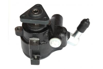 Hydraulické čerpadlo, riadenie POLCAR S5032019